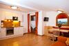 Apartamento Appartement-g�stehaus Ursula