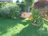 Apartamento Ferienhaus Steger Maria
