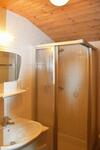 Apartamento Ferienhaus Steger Maria