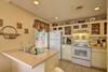 Townhome With Fire Pit, Lake View, Pets Welcome!