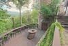 Le Petit Chateau Bliss