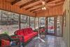 Bent Tree Haven Home With Luxe Community Perks