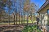 Bent Tree Haven Home With Luxe Community Perks