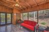 Bent Tree Haven Home With Luxe Community Perks