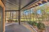 Bent Tree Haven Home With Luxe Community Perks