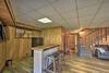 Bent Tree Haven Home With Luxe Community Perks