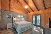 Bent Tree Haven Home With Luxe Community Perks