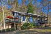 Bent Tree Haven Home With Luxe Community Perks