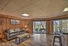 Bent Tree Haven Home With Luxe Community Perks