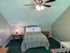 Hotel Woodbridge Inn