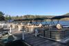 Hotel Petit Crest Villas A Vri Resort