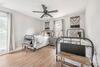 Stylish & Spacious Home Near Atl