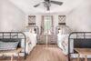 Stylish & Spacious Home Near Atl