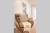 Stylish & Spacious Home Near Atl