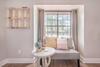 Stylish & Spacious Home Near Atl