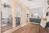 Stylish & Spacious Home Near Atl