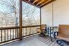 River Haus