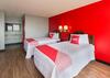 Oyo Hotel Macon Ga I-75 South