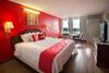Oyo Hotel Macon Ga I-75 South
