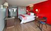 Oyo Hotel Macon Ga I-75 South
