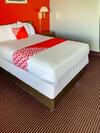 Oyo Hotel Macon Ga I-75 South
