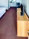 Oyo Hotel Macon Ga I-75 South