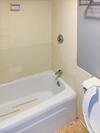 Oyo Hotel Macon Ga I-75 South