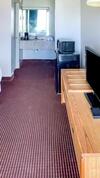 Oyo Hotel Macon Ga I-75 South