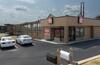 Oyo Hotel Macon Ga I-75 South