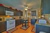 Locust Grove Home With Yard - 30 Min To Atlanta!
