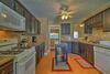Locust Grove Home With Yard - 30 Min To Atlanta!