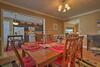 Locust Grove Home With Yard - 30 Min To Atlanta!