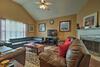 Locust Grove Home With Yard - 30 Min To Atlanta!