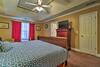 Locust Grove Home With Yard - 30 Min To Atlanta!