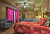 Locust Grove Home With Yard - 30 Min To Atlanta!