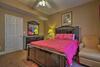 Locust Grove Home With Yard - 30 Min To Atlanta!