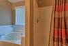Locust Grove Home With Yard - 30 Min To Atlanta!