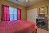 Locust Grove Home With Yard - 30 Min To Atlanta!