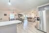 Waterfront Lake Sinclair Home With Boat Dock!