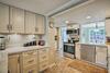 Cheery Cottage With Yard Less Than 1 Mile To Marietta Square