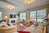 Cheery Cottage With Yard Less Than 1 Mile To Marietta Square