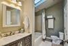 Cheery Cottage With Yard Less Than 1 Mile To Marietta Square