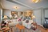 Cheery Cottage With Yard Less Than 1 Mile To Marietta Square