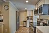 Cheery Cottage With Yard Less Than 1 Mile To Marietta Square
