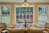 Cheery Cottage With Yard Less Than 1 Mile To Marietta Square