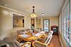 Cheery Cottage With Yard Less Than 1 Mile To Marietta Square