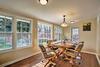 Cheery Cottage With Yard Less Than 1 Mile To Marietta Square