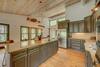 Falcons Nest By Escape To Blue Ridge