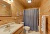 Wolf Creek Retreat