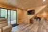 Wolf Creek Retreat